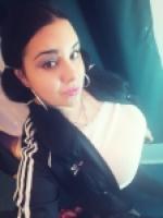 Modelky a hostesky | České modelky s.r.o. - hostesky, fotomodelky, Miss z celé republiky, reklamní fotografie, hosteska,hostesky,hostessing,dívky,slecny,promoterky,promoterka,promo,event,marketing,akce,booky pro modelky, fotosoutěže, Miss, módní přehlídky, módní show, módní přehlídka, miss, české modelky, ženy a dívky pro televizní reklamy,pro časopisy, tváře pro TV reklamy, časopisy, modelky,modeling,modelingové,spoty,reklama,reklamní,videoklipy,video,televizní,film,tv reklamy,tv,časopisy,katalog,móda,model,miss,televize,compars,casting,komparz,kompars,hostesky,promotérky,brigády,Radek Ahne /TN_2022-09-17-19-28-32-478.jpg