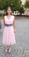 Modelky a hostesky | České modelky s.r.o. - hostesky, fotomodelky, Miss z celé republiky, reklamní fotografie, hosteska,hostesky,hostessing,dívky,slecny,promoterky,promoterka,promo,event,marketing,akce,booky pro modelky, fotosoutěže, Miss, módní přehlídky, módní show, módní přehlídka, miss, české modelky, ženy a dívky pro televizní reklamy,pro časopisy, tváře pro TV reklamy, časopisy, modelky,modeling,modelingové,spoty,reklama,reklamní,videoklipy,video,televizní,film,tv reklamy,tv,časopisy,katalog,móda,model,miss,televize,compars,casting,komparz,kompars,hostesky,promotérky,brigády,Radek Ahne /TN_IMG_20210911_174904658_HDR~2.jpg