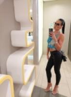 Modelky a hostesky | České modelky s.r.o. - hostesky, fotomodelky, Miss z celé republiky, reklamní fotografie, hosteska,hostesky,hostessing,dívky,slecny,promoterky,promoterka,promo,event,marketing,akce,booky pro modelky, fotosoutěže, Miss, módní přehlídky, módní show, módní přehlídka, miss, české modelky, ženy a dívky pro televizní reklamy,pro časopisy, tváře pro TV reklamy, časopisy, modelky,modeling,modelingové,spoty,reklama,reklamní,videoklipy,video,televizní,film,tv reklamy,tv,časopisy,katalog,móda,model,miss,televize,compars,casting,komparz,kompars,hostesky,promotérky,brigády,Radek Ahne /TN_Lumii_20220614_122224057.jpg