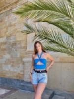 Modelky a hostesky | České modelky s.r.o. - hostesky, fotomodelky, Miss z celé republiky, reklamní fotografie, hosteska,hostesky,hostessing,dívky,slecny,promoterky,promoterka,promo,event,marketing,akce,booky pro modelky, fotosoutěže, Miss, módní přehlídky, módní show, módní přehlídka, miss, české modelky, ženy a dívky pro televizní reklamy,pro časopisy, tváře pro TV reklamy, časopisy, modelky,modeling,modelingové,spoty,reklama,reklamní,videoklipy,video,televizní,film,tv reklamy,tv,časopisy,katalog,móda,model,miss,televize,compars,casting,komparz,kompars,hostesky,promotérky,brigády,Radek Ahne /TN_329206371_710272270488918_8327978703712503386_n.jpg