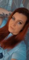 Modelky a hostesky | České modelky s.r.o. - hostesky, fotomodelky, Miss z celé republiky, reklamní fotografie, hosteska,hostesky,hostessing,dívky,slecny,promoterky,promoterka,promo,event,marketing,akce,booky pro modelky, fotosoutěže, Miss, módní přehlídky, módní show, módní přehlídka, miss, české modelky, ženy a dívky pro televizní reklamy,pro časopisy, tváře pro TV reklamy, časopisy, modelky,modeling,modelingové,spoty,reklama,reklamní,videoklipy,video,televizní,film,tv reklamy,tv,časopisy,katalog,móda,model,miss,televize,compars,casting,komparz,kompars,hostesky,promotérky,brigády,Radek Ahne /TN_Snapchat-1404363504.jpg