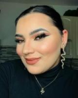 Modelky a hostesky | České modelky s.r.o. - hostesky, fotomodelky, Miss z celé republiky, reklamní fotografie, hosteska,hostesky,hostessing,dívky,slecny,promoterky,promoterka,promo,event,marketing,akce,booky pro modelky, fotosoutěže, Miss, módní přehlídky, módní show, módní přehlídka, miss, české modelky, ženy a dívky pro televizní reklamy,pro časopisy, tváře pro TV reklamy, časopisy, modelky,modeling,modelingové,spoty,reklama,reklamní,videoklipy,video,televizní,film,tv reklamy,tv,časopisy,katalog,móda,model,miss,televize,compars,casting,komparz,kompars,hostesky,promotérky,brigády,Radek Ahne /TN_38D88E9B-1FD7-4F84-8DF8-767509E13B64.jpeg