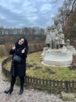 Modelky a hostesky | České modelky s.r.o. - hostesky, fotomodelky, Miss z celé republiky, reklamní fotografie, hosteska,hostesky,hostessing,dívky,slecny,promoterky,promoterka,promo,event,marketing,akce,booky pro modelky, fotosoutěže, Miss, módní přehlídky, módní show, módní přehlídka, miss, české modelky, ženy a dívky pro televizní reklamy,pro časopisy, tváře pro TV reklamy, časopisy, modelky,modeling,modelingové,spoty,reklama,reklamní,videoklipy,video,televizní,film,tv reklamy,tv,časopisy,katalog,móda,model,miss,televize,compars,casting,komparz,kompars,hostesky,promotérky,brigády,Radek Ahne /TN_IMG-20221230-WA0016.jpg