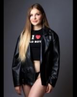 Modelky a hostesky | České modelky s.r.o. - hostesky, fotomodelky, Miss z celé republiky, reklamní fotografie, hosteska,hostesky,hostessing,dívky,slecny,promoterky,promoterka,promo,event,marketing,akce,booky pro modelky, fotosoutěže, Miss, módní přehlídky, módní show, módní přehlídka, miss, české modelky, ženy a dívky pro televizní reklamy,pro časopisy, tváře pro TV reklamy, časopisy, modelky,modeling,modelingové,spoty,reklama,reklamní,videoklipy,video,televizní,film,tv reklamy,tv,časopisy,katalog,móda,model,miss,televize,compars,casting,komparz,kompars,hostesky,promotérky,brigády,Radek Ahne /TN_6306FAEA-44ED-4D1D-832C-E9D21E8843F5.jpeg