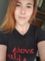 Magyar háziasszonyok és modellek | České modelky s.r.o. - háziasszonyok, fotómodellek, kisasszony az egész köztársaságból, reklámfotók, háziasszony, háziasszony, háziasszony, lányok, lányok, promóciók, promóció, promóció, esemény, marketing, események, modellek számára készített hirdetés, fotóversenyek, kisasszony, divatbemutatók, divatbemutatók, divat show, miss, cseh modellek, nők és lányok tv-reklámokhoz, folyóiratokhoz, arcok tv-reklámokhoz, magazinok, modellek, modellezés, modellezés, modellezés, foltok, reklám, reklám, videoklipek, videó, televízió, film, tv-reklámok, tv, magazinok , katalógus, divat, modell, kisasszony, televízió, összehasonlítók, casting, extrák, extrák, hostessek, promóterek, brigádok, Radek Ahne /TN_20230605_134255.jpg