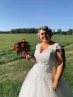 Modelky a hostesky | České modelky s.r.o. - hostesky, fotomodelky, Miss z celé republiky, reklamní fotografie, hosteska,hostesky,hostessing,dívky,slecny,promoterky,promoterka,promo,event,marketing,akce,booky pro modelky, fotosoutěže, Miss, módní přehlídky, módní show, módní přehlídka, miss, české modelky, ženy a dívky pro televizní reklamy,pro časopisy, tváře pro TV reklamy, časopisy, modelky,modeling,modelingové,spoty,reklama,reklamní,videoklipy,video,televizní,film,tv reklamy,tv,časopisy,katalog,móda,model,miss,televize,compars,casting,komparz,kompars,hostesky,promotérky,brigády,Radek Ahne /TN_FB_IMG_1688761280370.jpg