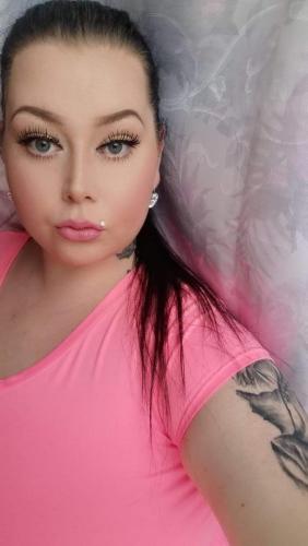 Fotografii vložila modelka na portál České Modelky ::www.ceskemodelky.cz::