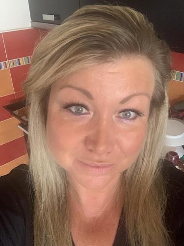 La photo a été insérée par le modèle sur le portail du Modelky tchèque s.r.o.