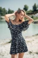 Modelky a hostesky | České modelky s.r.o. - hostesky, fotomodelky, Miss z celé republiky, reklamní fotografie, hosteska,hostesky,hostessing,dívky,slecny,promoterky,promoterka,promo,event,marketing,akce,booky pro modelky, fotosoutěže, Miss, módní přehlídky, módní show, módní přehlídka, miss, české modelky, ženy a dívky pro televizní reklamy,pro časopisy, tváře pro TV reklamy, časopisy, modelky,modeling,modelingové,spoty,reklama,reklamní,videoklipy,video,televizní,film,tv reklamy,tv,časopisy,katalog,móda,model,miss,televize,compars,casting,komparz,kompars,hostesky,promotérky,brigády,Radek Ahne /TN_DSC01661.jpg