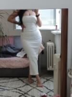 Modelky a hostesky | České modelky s.r.o. - hostesky, fotomodelky, Miss z celé republiky, reklamní fotografie, hosteska,hostesky,hostessing,dívky,slecny,promoterky,promoterka,promo,event,marketing,akce,booky pro modelky, fotosoutěže, Miss, módní přehlídky, módní show, módní přehlídka, miss, české modelky, ženy a dívky pro televizní reklamy,pro časopisy, tváře pro TV reklamy, časopisy, modelky,modeling,modelingové,spoty,reklama,reklamní,videoklipy,video,televizní,film,tv reklamy,tv,časopisy,katalog,móda,model,miss,televize,compars,casting,komparz,kompars,hostesky,promotérky,brigády,Radek Ahne /TN_IMG_20230707_082632.jpg