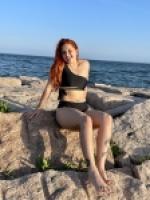Modelky a hostesky | České modelky s.r.o. - hostesky, fotomodelky, Miss z celé republiky, reklamní fotografie, hosteska,hostesky,hostessing,dívky,slecny,promoterky,promoterka,promo,event,marketing,akce,booky pro modelky, fotosoutěže, Miss, módní přehlídky, módní show, módní přehlídka, miss, české modelky, ženy a dívky pro televizní reklamy,pro časopisy, tváře pro TV reklamy, časopisy, modelky,modeling,modelingové,spoty,reklama,reklamní,videoklipy,video,televizní,film,tv reklamy,tv,časopisy,katalog,móda,model,miss,televize,compars,casting,komparz,kompars,hostesky,promotérky,brigády,Radek Ahne /TN_IMG_6297.jpeg