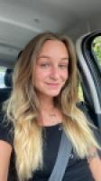 Modelky a hostesky | České modelky s.r.o. - hostesky, fotomodelky, Miss z celé republiky, reklamní fotografie, hosteska,hostesky,hostessing,dívky,slecny,promoterky,promoterka,promo,event,marketing,akce,booky pro modelky, fotosoutěže, Miss, módní přehlídky, módní show, módní přehlídka, miss, české modelky, ženy a dívky pro televizní reklamy,pro časopisy, tváře pro TV reklamy, časopisy, modelky,modeling,modelingové,spoty,reklama,reklamní,videoklipy,video,televizní,film,tv reklamy,tv,časopisy,katalog,móda,model,miss,televize,compars,casting,komparz,kompars,hostesky,promotérky,brigády,Radek Ahne /TN_1D3F6B39-7F57-4D28-BB9C-E2790601042D.jpeg