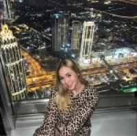 Modelky a hostesky | České modelky s.r.o. - hostesky, fotomodelky, Miss z celé republiky, reklamní fotografie, hosteska,hostesky,hostessing,dívky,slecny,promoterky,promoterka,promo,event,marketing,akce,booky pro modelky, fotosoutěže, Miss, módní přehlídky, módní show, módní přehlídka, miss, české modelky, ženy a dívky pro televizní reklamy,pro časopisy, tváře pro TV reklamy, časopisy, modelky,modeling,modelingové,spoty,reklama,reklamní,videoklipy,video,televizní,film,tv reklamy,tv,časopisy,katalog,móda,model,miss,televize,compars,casting,komparz,kompars,hostesky,promotérky,brigády,Radek Ahne /TN_271992288_3265979600299036_7119595866794555411_n.jpg