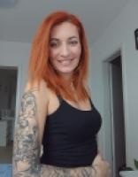 Modelky a hostesky | České modelky s.r.o. - hostesky, fotomodelky, Miss z celé republiky, reklamní fotografie, hosteska,hostesky,hostessing,dívky,slecny,promoterky,promoterka,promo,event,marketing,akce,booky pro modelky, fotosoutěže, Miss, módní přehlídky, módní show, módní přehlídka, miss, české modelky, ženy a dívky pro televizní reklamy,pro časopisy, tváře pro TV reklamy, časopisy, modelky,modeling,modelingové,spoty,reklama,reklamní,videoklipy,video,televizní,film,tv reklamy,tv,časopisy,katalog,móda,model,miss,televize,compars,casting,komparz,kompars,hostesky,promotérky,brigády,Radek Ahne /TN_IMG_20240302_091542.jpg