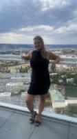 Modelky a hostesky | České modelky s.r.o. - hostesky, fotomodelky, Miss z celé republiky, reklamní fotografie, hosteska,hostesky,hostessing,dívky,slecny,promoterky,promoterka,promo,event,marketing,akce,booky pro modelky, fotosoutěže, Miss, módní přehlídky, módní show, módní přehlídka, miss, české modelky, ženy a dívky pro televizní reklamy,pro časopisy, tváře pro TV reklamy, časopisy, modelky,modeling,modelingové,spoty,reklama,reklamní,videoklipy,video,televizní,film,tv reklamy,tv,časopisy,katalog,móda,model,miss,televize,compars,casting,komparz,kompars,hostesky,promotérky,brigády,Radek Ahne /TN_IMG_4666.jpeg