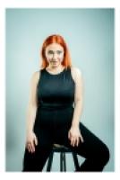 Modelky a hostesky | České modelky s.r.o. - hostesky, fotomodelky, Miss z celé republiky, reklamní fotografie, hosteska,hostesky,hostessing,dívky,slecny,promoterky,promoterka,promo,event,marketing,akce,booky pro modelky, fotosoutěže, Miss, módní přehlídky, módní show, módní přehlídka, miss, české modelky, ženy a dívky pro televizní reklamy,pro časopisy, tváře pro TV reklamy, časopisy, modelky,modeling,modelingové,spoty,reklama,reklamní,videoklipy,video,televizní,film,tv reklamy,tv,časopisy,katalog,móda,model,miss,televize,compars,casting,komparz,kompars,hostesky,promotérky,brigády,Radek Ahne /TN__sm40467.jpeg