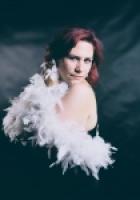 Modelky a hostesky | České modelky s.r.o. - hostesky, fotomodelky, Miss z celé republiky, reklamní fotografie, hosteska,hostesky,hostessing,dívky,slecny,promoterky,promoterka,promo,event,marketing,akce,booky pro modelky, fotosoutěže, Miss, módní přehlídky, módní show, módní přehlídka, miss, české modelky, ženy a dívky pro televizní reklamy,pro časopisy, tváře pro TV reklamy, časopisy, modelky,modeling,modelingové,spoty,reklama,reklamní,videoklipy,video,televizní,film,tv reklamy,tv,časopisy,katalog,móda,model,miss,televize,compars,casting,komparz,kompars,hostesky,promotérky,brigády,Radek Ahne /TN__GLA7742~2.jpg