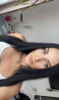 Modelky a hostesky | České modelky s.r.o. - hostesky, fotomodelky, Miss z celé republiky, reklamní fotografie, hosteska,hostesky,hostessing,dívky,slecny,promoterky,promoterka,promo,event,marketing,akce,booky pro modelky, fotosoutěže, Miss, módní přehlídky, módní show, módní přehlídka, miss, české modelky, ženy a dívky pro televizní reklamy,pro časopisy, tváře pro TV reklamy, časopisy, modelky,modeling,modelingové,spoty,reklama,reklamní,videoklipy,video,televizní,film,tv reklamy,tv,časopisy,katalog,móda,model,miss,televize,compars,casting,komparz,kompars,hostesky,promotérky,brigády,Radek Ahne /TN_IMG_0858.jpeg