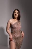 Polskie modelki i hostessy | České modelky s.r.o. - hostessy, modelki fotograficzne, Miss z całej republiki, zdjęcia reklamowe, hostessy, hostessy, hostessy, dziewczyny, dziewczyny, promotorzy, promotorzy, promocje, wydarzenia, marketing, wydarzenia, bukmacherzy dla modeli, konkursy fotograficzne, Miss, pokazy mody, pokazy mody, moda pokaż, panna, czeskie modelki, kobiety i dziewczęta do reklam telewizyjnych, do czasopism, twarze do reklam telewizyjnych, czasopism, modeli, modelowanie, modelowanie, spoty, reklama, reklama, klipy wideo, wideo, telewizja, film, reklamy telewizyjne, telewizja, czasopisma , katalog, moda, modelka, miss, telewizja, porównanie, casting, dodatki, dodatki, hostessy, promotorzy, brygady, Radek Ahne /TN_Snapseed.jpeg