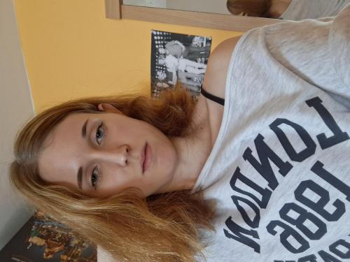 Fotografiu vložila modelka na portál spoločnosti Slovenskej Modelky s.r.o.