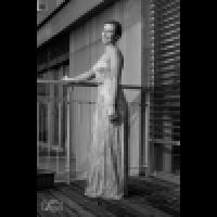 Modelky a hostesky | České modelky s.r.o. - hostesky, fotomodelky, Miss z celé republiky, reklamní fotografie, hosteska,hostesky,hostessing,dívky,slecny,promoterky,promoterka,promo,event,marketing,akce,booky pro modelky, fotosoutěže, Miss, módní přehlídky, módní show, módní přehlídka, miss, české modelky, ženy a dívky pro televizní reklamy,pro časopisy, tváře pro TV reklamy, časopisy, modelky,modeling,modelingové,spoty,reklama,reklamní,videoklipy,video,televizní,film,tv reklamy,tv,časopisy,katalog,móda,model,miss,televize,compars,casting,komparz,kompars,hostesky,promotérky,brigády,Radek Ahne /TN_10433860_808133985938488_1266962220514485896_n.jpg