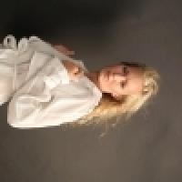 Modelky a hostesky | České modelky s.r.o. - hostesky, fotomodelky, Miss z celé republiky, reklamní fotografie, hosteska,hostesky,hostessing,dívky,slecny,promoterky,promoterka,promo,event,marketing,akce,booky pro modelky, fotosoutěže, Miss, módní přehlídky, módní show, módní přehlídka, miss, české modelky, ženy a dívky pro televizní reklamy,pro časopisy, tváře pro TV reklamy, časopisy, modelky,modeling,modelingové,spoty,reklama,reklamní,videoklipy,video,televizní,film,tv reklamy,tv,časopisy,katalog,móda,model,miss,televize,compars,casting,komparz,kompars,hostesky,promotérky,brigády,Radek Ahne /TN_183724_3072374948318_88441560_n.jpg