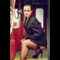 Modelky a hostesky | České modelky s.r.o. - hostesky, fotomodelky, Miss z celé republiky, reklamní fotografie, hosteska,hostesky,hostessing,dívky,slecny,promoterky,promoterka,promo,event,marketing,akce,booky pro modelky, fotosoutěže, Miss, módní přehlídky, módní show, módní přehlídka, miss, české modelky, ženy a dívky pro televizní reklamy,pro časopisy, tváře pro TV reklamy, časopisy, modelky,modeling,modelingové,spoty,reklama,reklamní,videoklipy,video,televizní,film,tv reklamy,tv,časopisy,katalog,móda,model,miss,televize,compars,casting,komparz,kompars,hostesky,promotérky,brigády,Radek Ahne /TN_12383_806692906010897_1874079778_n.jpg