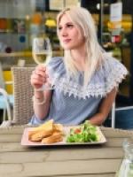 Modelky a hostesky | České modelky s.r.o. - hostesky, fotomodelky, Miss z celé republiky, reklamní fotografie, hosteska,hostesky,hostessing,dívky,slecny,promoterky,promoterka,promo,event,marketing,akce,booky pro modelky, fotosoutěže, Miss, módní přehlídky, módní show, módní přehlídka, miss, české modelky, ženy a dívky pro televizní reklamy,pro časopisy, tváře pro TV reklamy, časopisy, modelky,modeling,modelingové,spoty,reklama,reklamní,videoklipy,video,televizní,film,tv reklamy,tv,časopisy,katalog,móda,model,miss,televize,compars,casting,komparz,kompars,hostesky,promotérky,brigády,Radek Ahne /TN_1543A889-FD91-4DE0-A07E-32677EE27661.jpeg